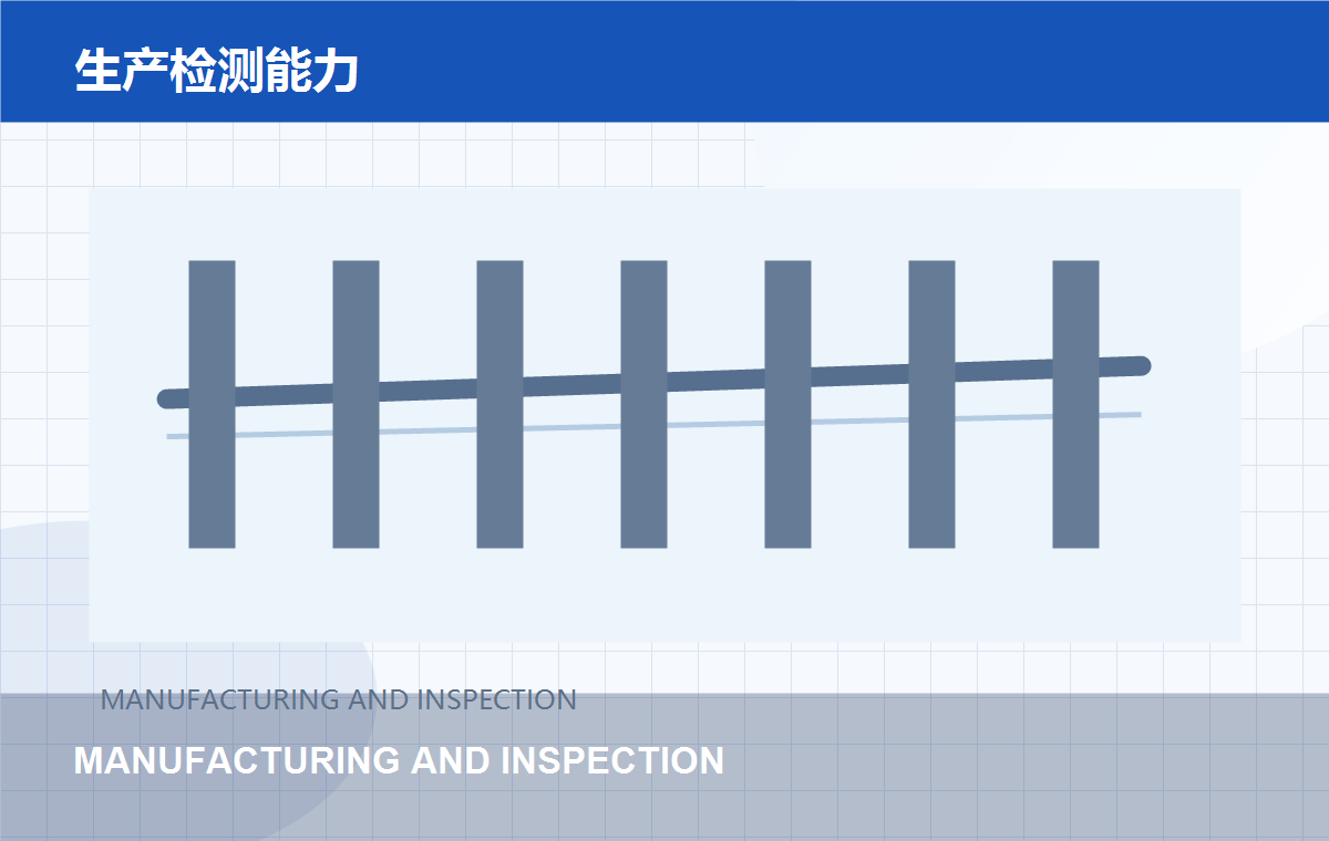源头工厂